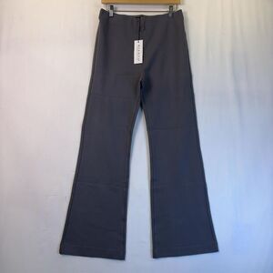 Bianco Love These Ponte Pants